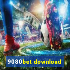 9080bet download